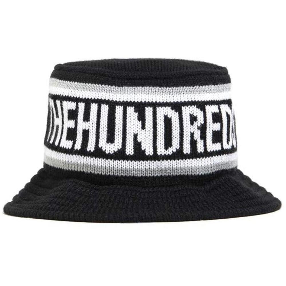 The Hundreds Womens Phil Bucket Hat